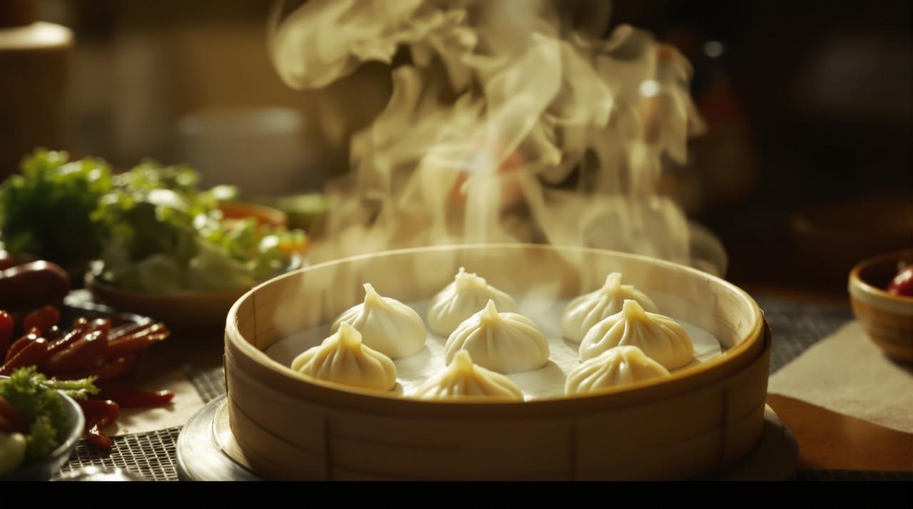 舌尖上的中国 舌尖上的中国 纪录片封面